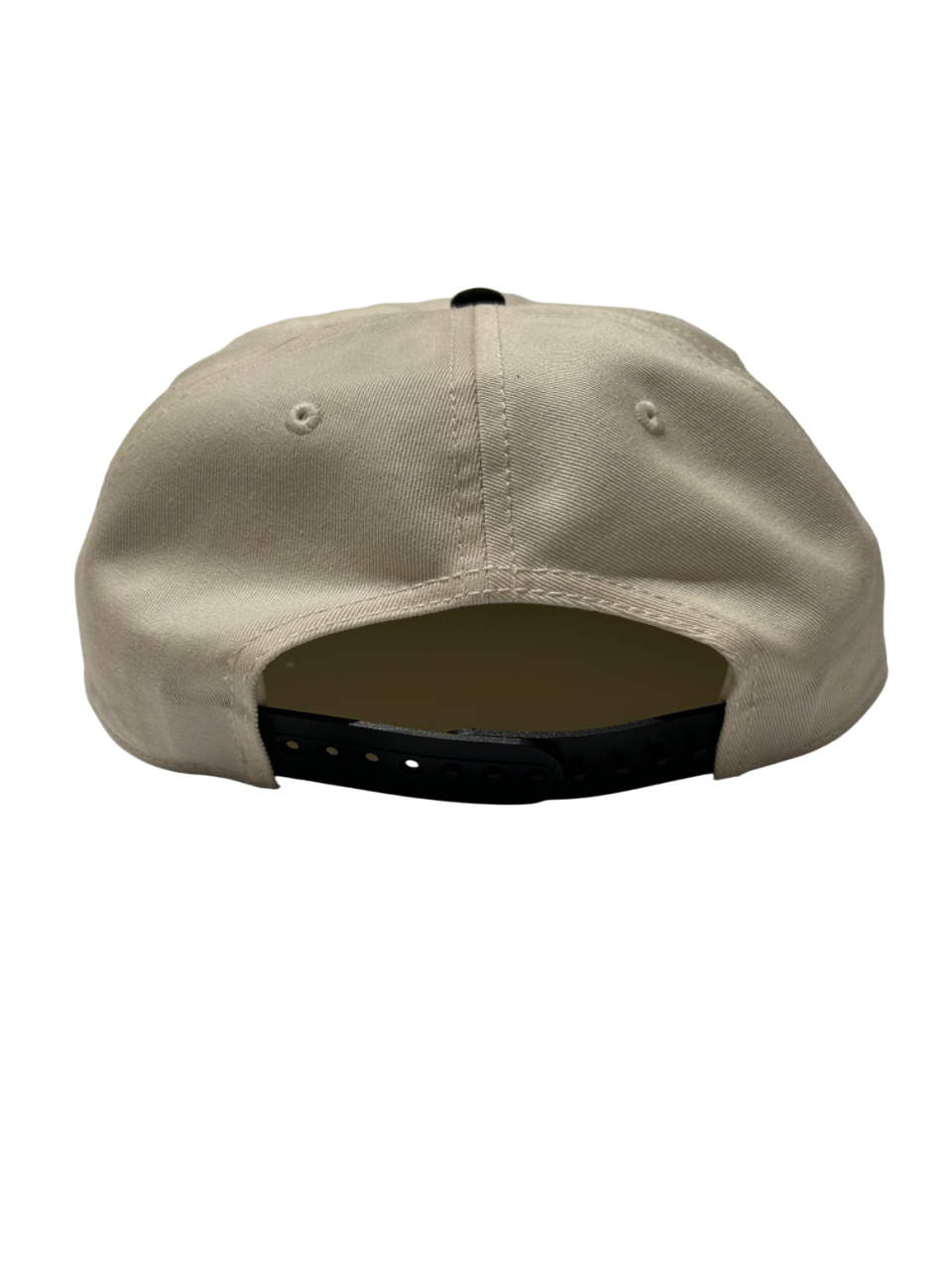 SAINT TROPEZ CAP