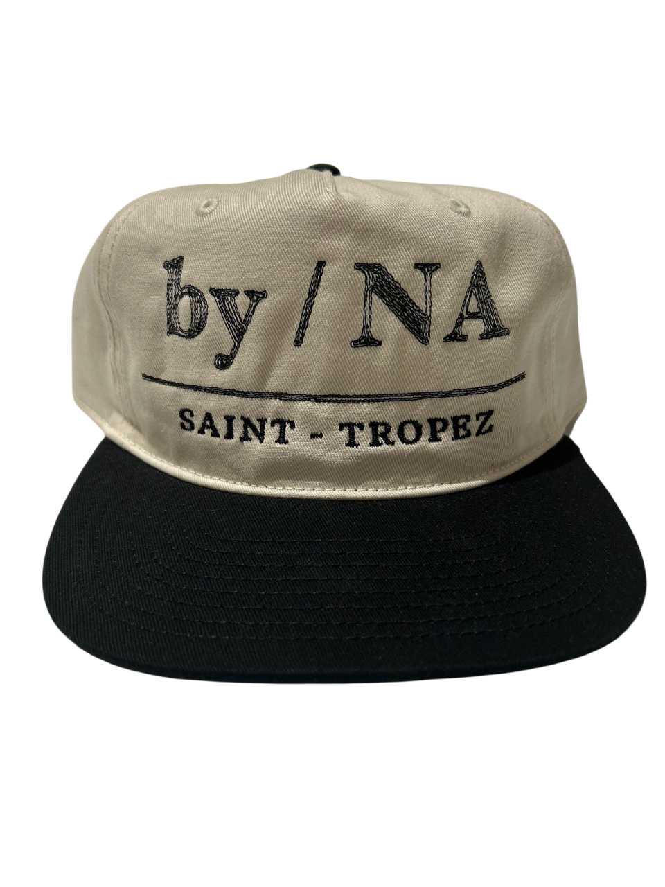 SAINT TROPEZ CAP